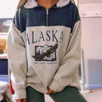 pull-hippie-hoodie-vintage-alaska
