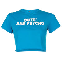 t-shirt-hippie-psy-time