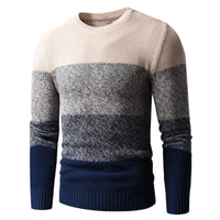 pull-annee-70-homme