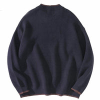 pull-mouton-annees-70