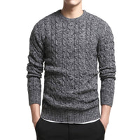 pull-annee-70-homme-gris