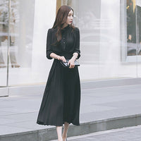 robe-longue-style-annee-70