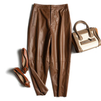 style-annee-70-pantalon-femme