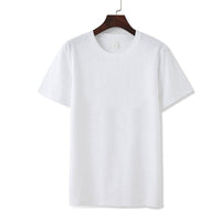 t-shirt-blanc-annee-90-homme