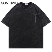 t-shirt-gothic-annee-90-homme
