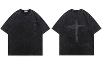 t-shirt-gothic-annee-90-homme