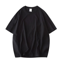 t-shirt-oversize-annee-90-femme