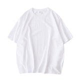 t-shirt-oversize-annee-90-femme