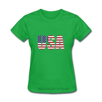t-shirt-serigraphie-annee-90-us-femmes