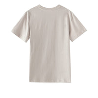 t-shirt-annees-90-oversize-femme