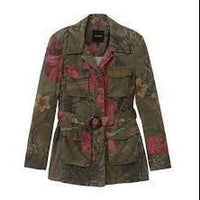 veste-camouflage-femme-annees-70