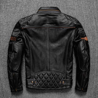 veste-annee-70-cuir-homme-moto-vintage