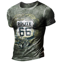 annee-90-authentique-t-shirt-homme