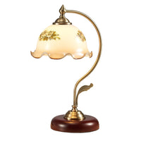 annee-70-lampe-italien-decorative