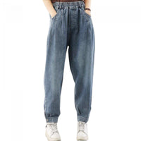 vintage-style-jeans-annee-90