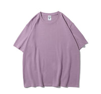 annee-90-t-shirt-femme