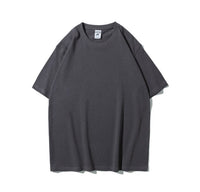 annee-90-t-shirt-femme