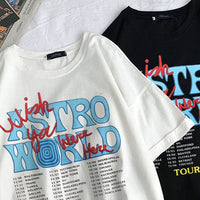 t-shirt-astrowolrd