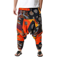 pantalon-hippie-chic-homme