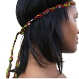 bandeau-cheveux-hippie-chic