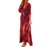 boheme-hippie-chic-robe-longue-ete