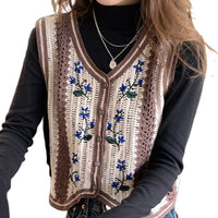 gilet-hippie-femme