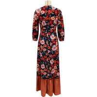 robes-hippie-chic-boheme-1