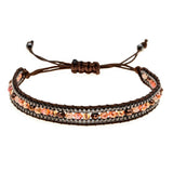 bracelet-hippie-chic-femme