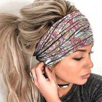 foulard-cheveux-hippie