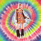 robe-annee-70-hippie