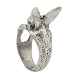 bague-argent-hippie-chic-vintage