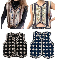 gilet-hippie-femme