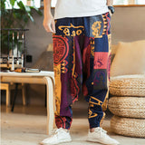 pantalon-hippie-homme