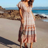 robe-hippie-chic-automne