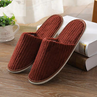 chaussons-chinois-dhiver-jetables