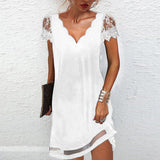 robe-annee-30-pas-cher