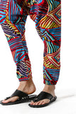 pantalon-hippie-chic-homme