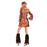 robe-annee-70-hippie