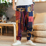 pantalon-hippie-homme