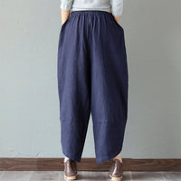 pantalon-fluide-hippie