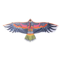 Cerf Volant Chinois Aigle