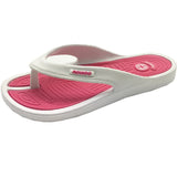 Chaussons Chinois Tongs Plates Flip-Flops