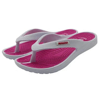 Chaussons Chinois Tongs Plates Flip-Flops