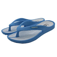 Chaussons Chinois Tongs Plates Flip-Flops