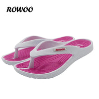 Chaussons Chinois Tongs Plates Flip-Flops