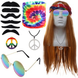 lunette-ronde-hippie-pas-cher