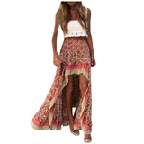 jupe-longue-hippie-chic