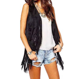 gilet-frange-hippie