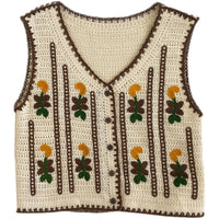 gilet-crochet-hippie