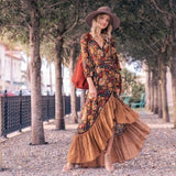 robes-hippie-chic-boheme-1